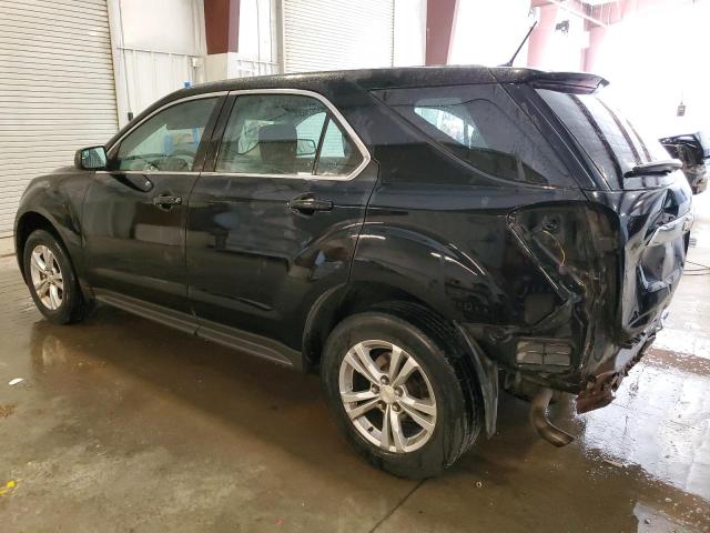 Vin: 2gnalaekxe6205794, lot: 56196005, chevrolet equinox ls 20142