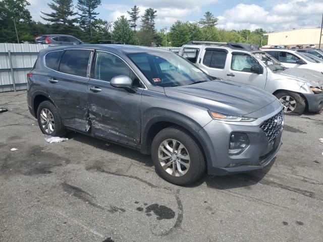 Vin: 5nms3cad9lh144055, lot: 58494725, hyundai santa fe sel 20204