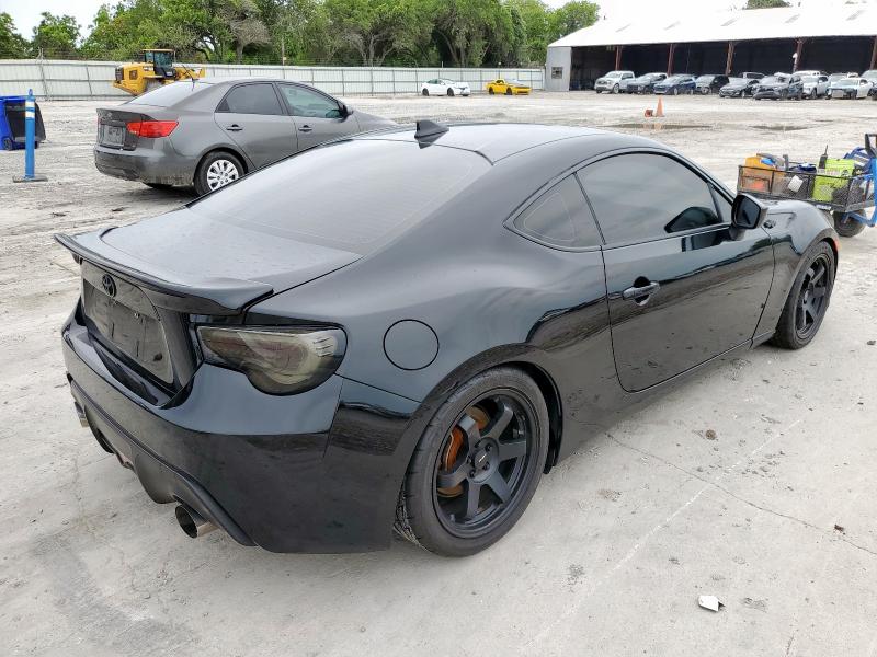 Vin: jf1znaa11f9708757, lot: 59306265, toyota scion 20153