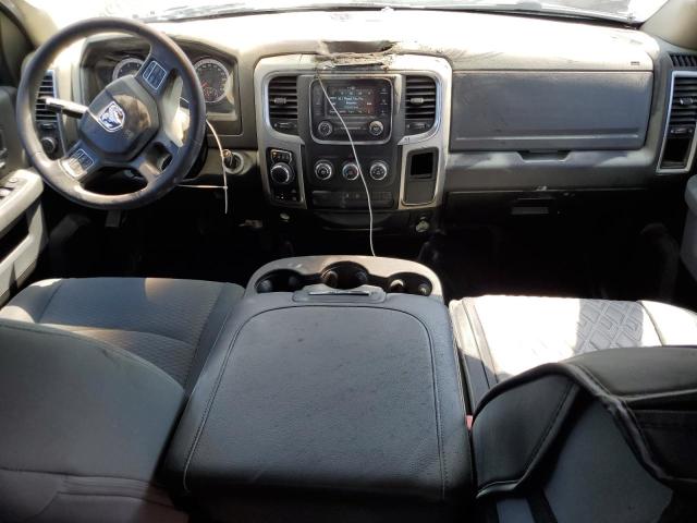 2019 RAM 1500 CLASS 3C6RR7LT7KG717559