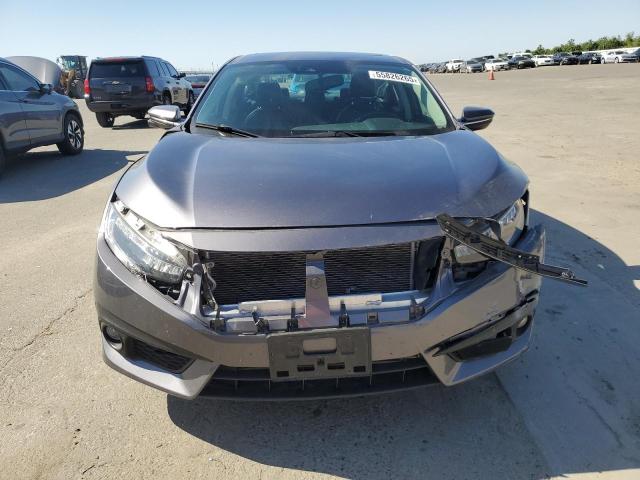 2016 HONDA CIVIC TOUR - 19XFC1F94GE222040