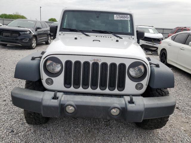 1C4BJWDG2GL115417 2016 JEEP WRANGLER