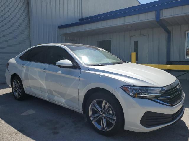 Vin: 3vw7m7bu1pm026204, lot: 53906345, volkswagen jetta se 20234