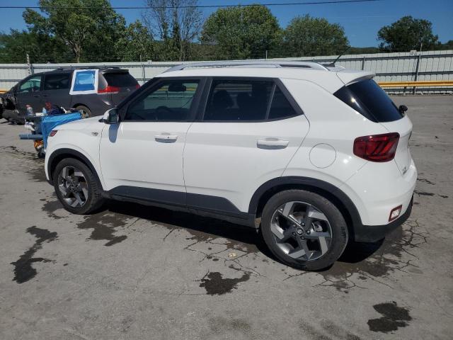 Vin: kmhrc8a30ru306512, lot: 57458605, hyundai venue sel 20242