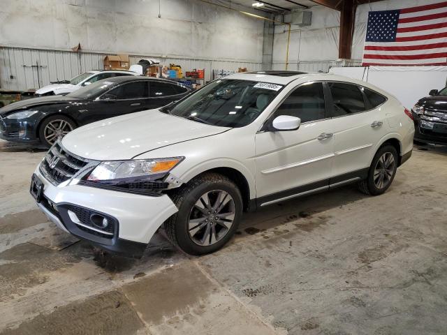 Vin: 5j6tf2h59el002854, lot: 56919085, honda crosstour exl 2014 img_1