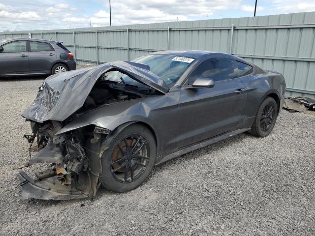 Vin: 1fa6p8am3f5405342, lot: 57100375, ford all models 2015 img_1