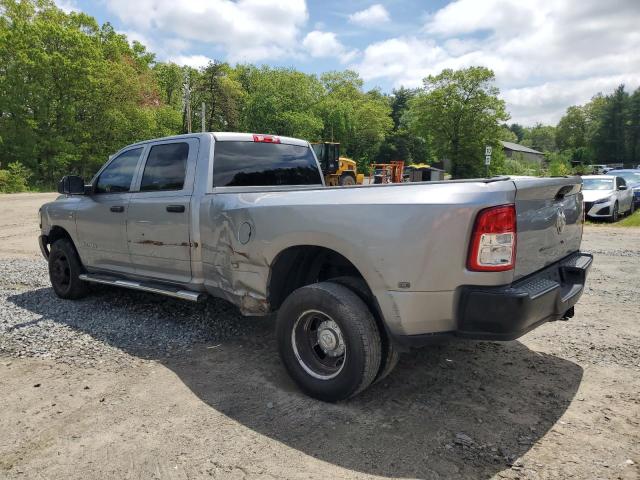 Vin: 3c63rpgl5lg113462, lot: 57446215, ram 3500 tradesman 20202