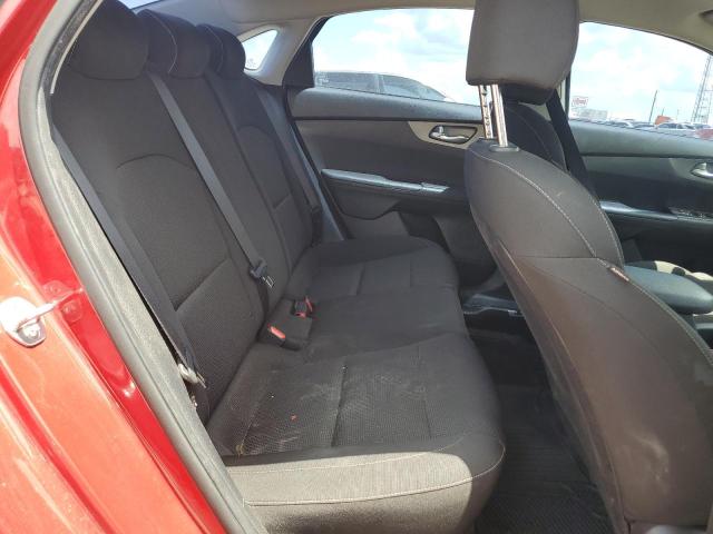 2019 KIA FORTE FE - 3KPF24AD6KE083361