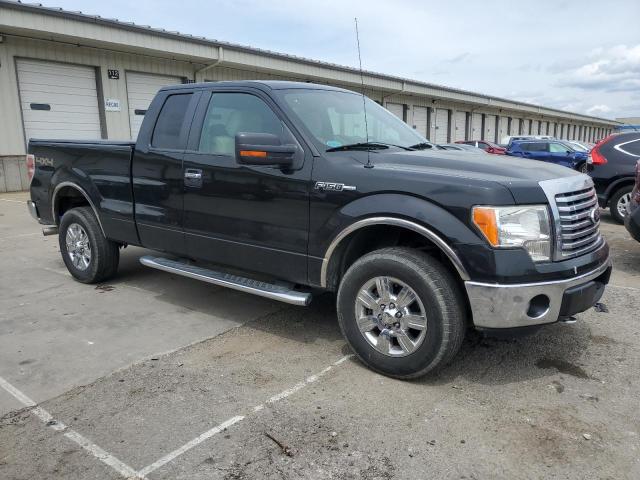 Vin: 1ftfx1ef9cfc07920, lot: 55508085, ford f-150 super cab 20124