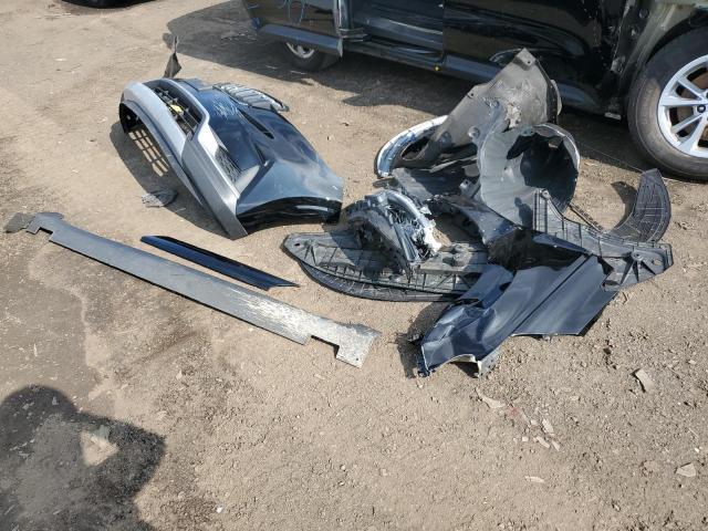 2024 KIA CARNIVAL L #3301601647