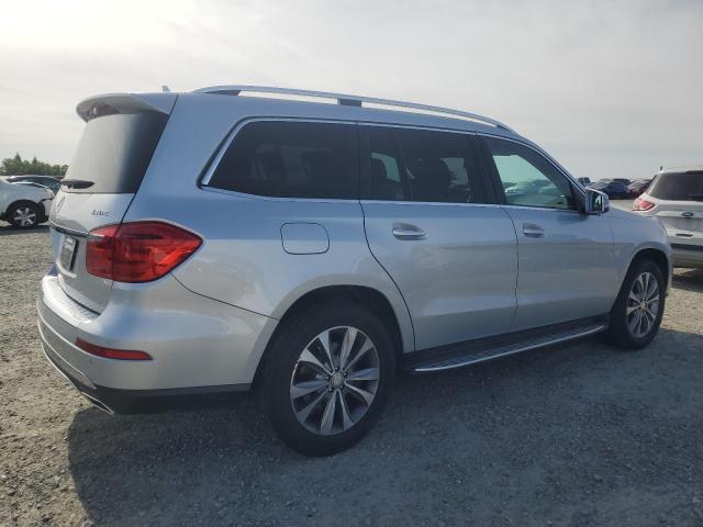 Vin: 4jgdf7ce4da244195, lot: 57352385, mercedes-benz gl-class 450 4matic 20133
