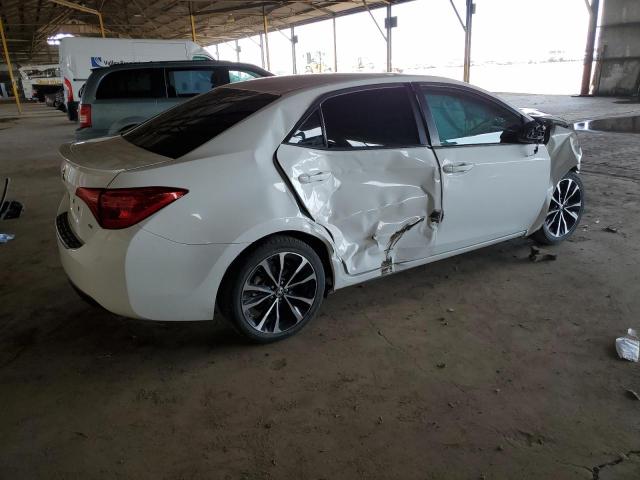 Vin: 5yfburhe0kp946075, lot: 55251295, toyota corolla l 20193