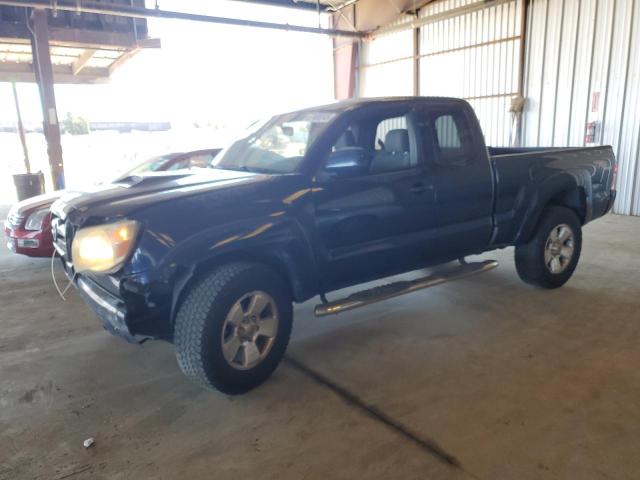 2006 TOYOTA TACOMA PRE #3159349958
