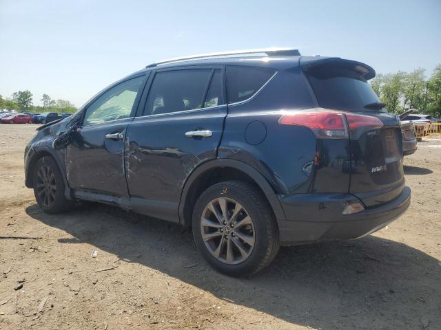 2018 TOYOTA RAV4 LIMIT JTMDFREV5JJ178779