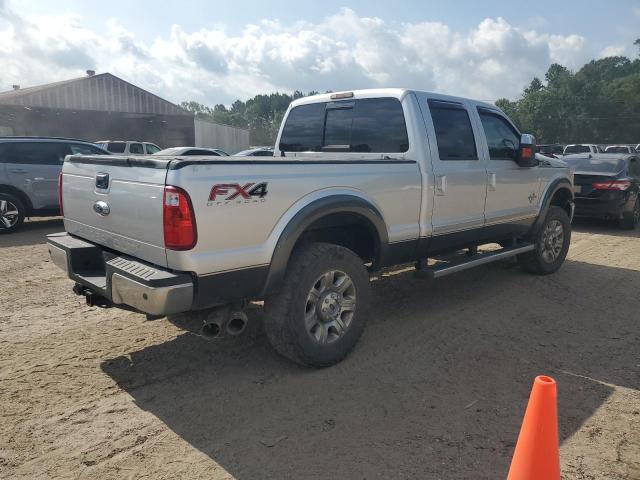 Vin: 1ft7w2bt8geb91566, lot: 57097505, ford f250 super duty 20163