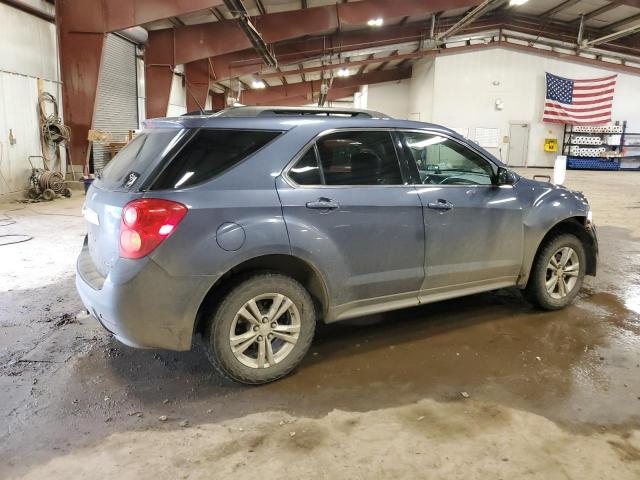 Vin: 2gnaldek3d6326568, lot: 56506685, chevrolet equinox lt 20133