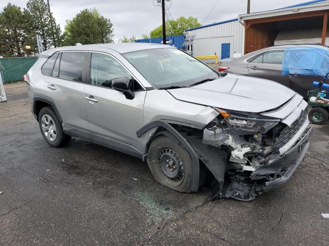 Vin: 2t3f1rfv2nw295846, lot: 55601855, toyota rav4 le 20224