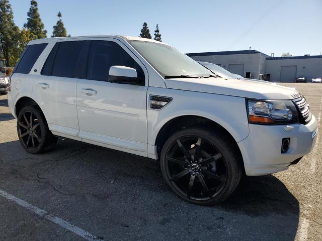Vin: salfr2bg1dh375577, lot: 56427255, land rover lr2 hse 20134