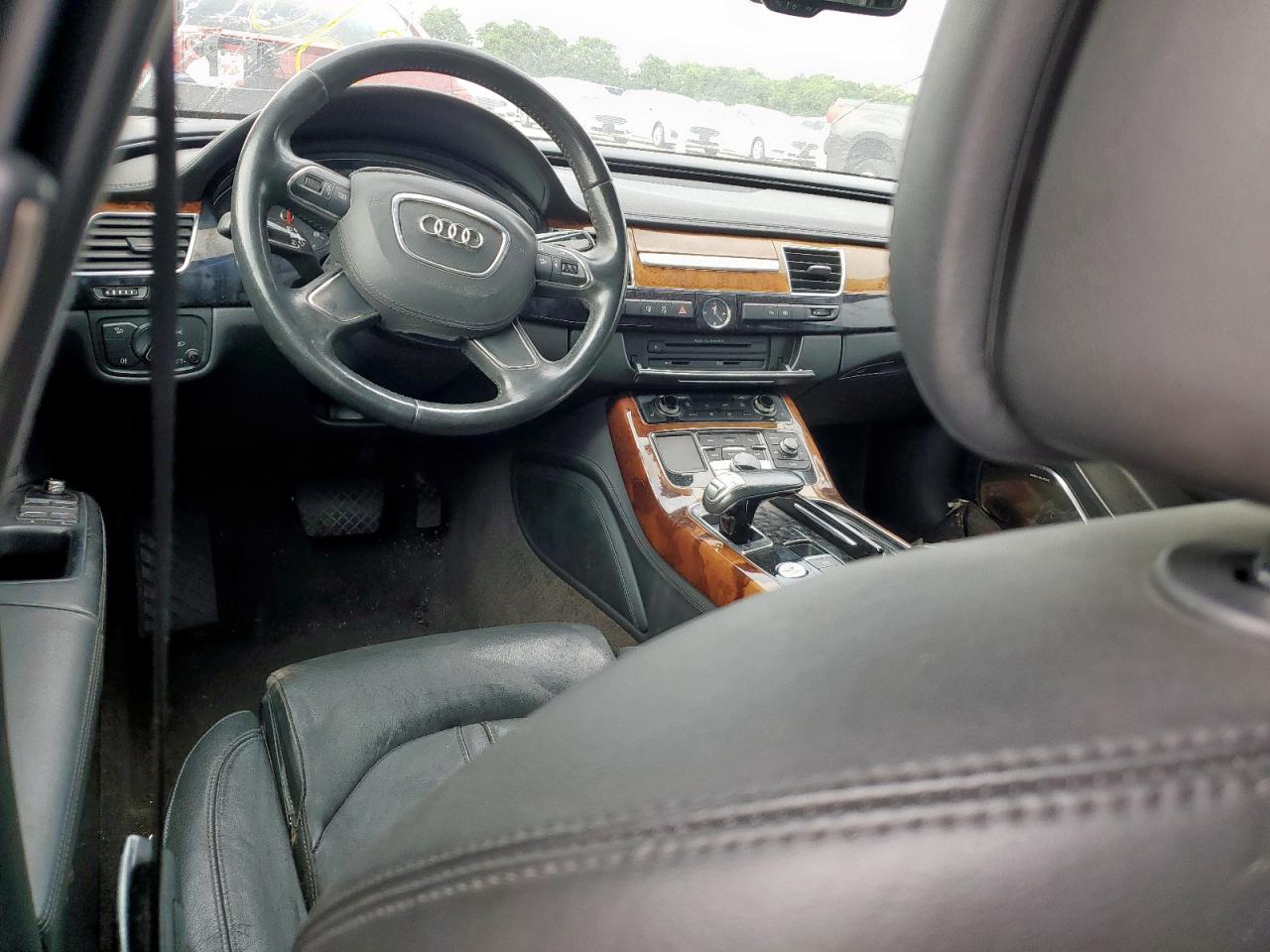 Global Auto Auctions