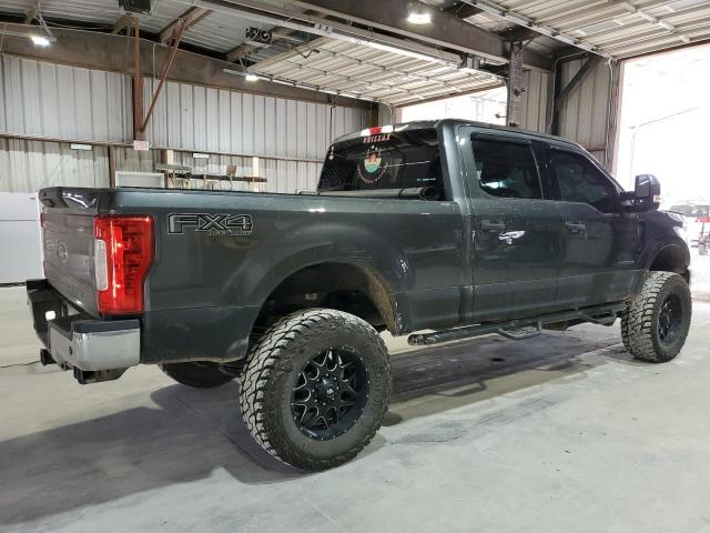 Vin: 1ft7w2bt6heb28693, lot: 58661875, ford f250 super duty 20173