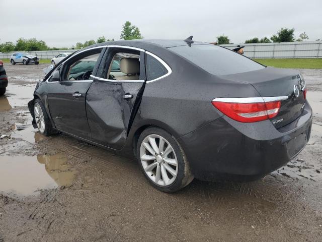 Vin: 1g4pr5sk6c4205461, lot: 55850785, buick verano convenience 20122