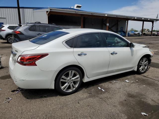 Vin: 1n4bl3ap1dc909517, lot: 56679685, nissan altima 3.5s 20133