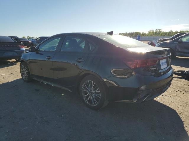 2023 KIA FORTE GT L 3KPF54ADXPE637158