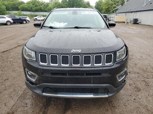 2019 JEEP COMPASS LI 3C4NJDCB6KT673968