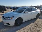2017 NISSAN ALTIMA 2.5 - 1N4AL3AP9HC470715