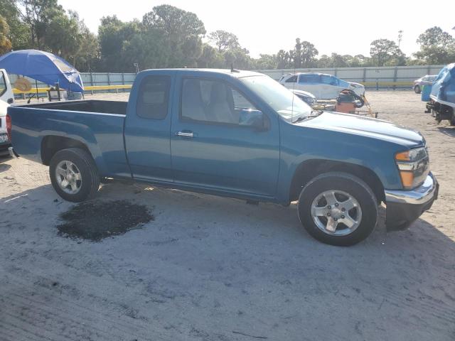 Vin: 1gte5mf99c8102052, lot: 59231595, gmc canyon sle 20124