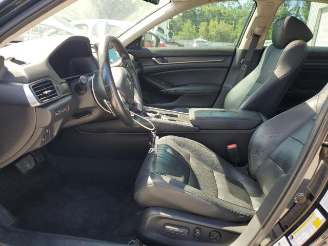 2018 HONDA ACCORD TOU 1HGCV1F96JA043667