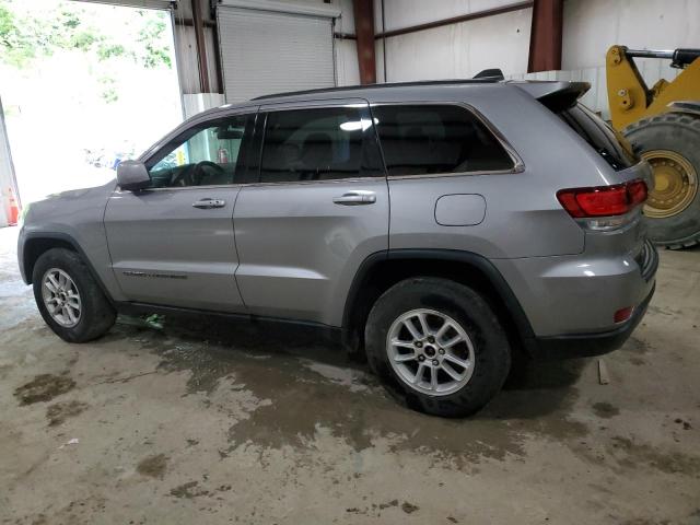 Vin: 1c4rjfag2lc341518, lot: 58236965, jeep grand cher laredo 20202