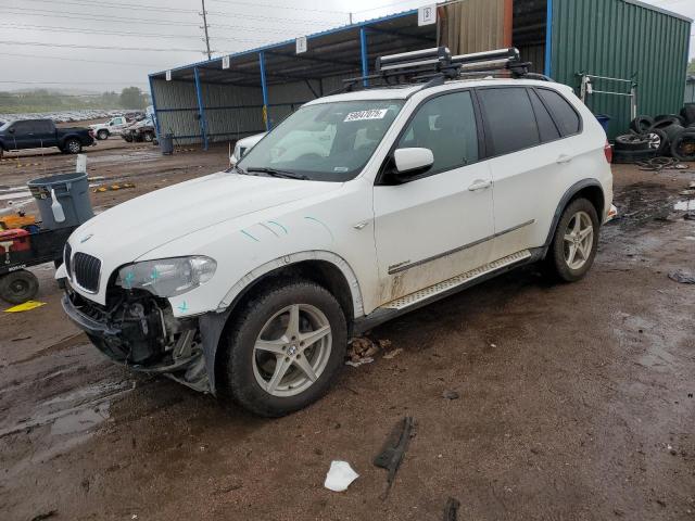 Vin: 5uxzv4c53cl767365, lot: 59047075, bmw x5 xdrive35i 2012 img_1
