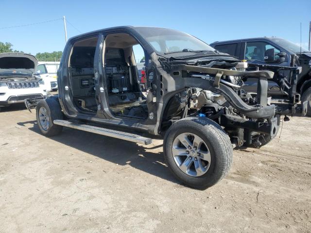 2019 RAM 1500 LARAM 1C6SRFJT9KN610664