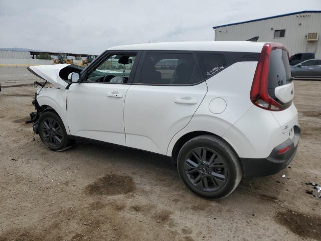 Vin: kndj33au2l7056421, lot: 59051755, kia soul ex 20202