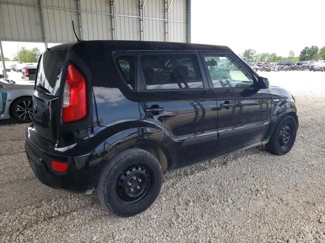 Vin: kndjt2a56c7451477, lot: 58017025, kia soul 20123