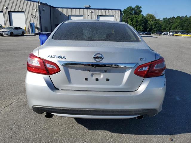2017 NISSAN ALTIMA 2.5 1N4AL3AP3HC154159