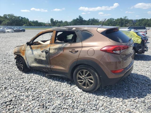 Vin: km8j23a4xhu536178, lot: 56903905, hyundai tucson se 20172