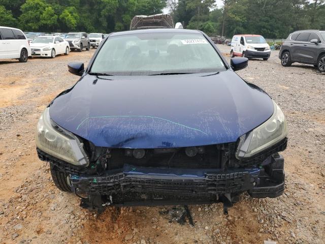 2015 HONDA ACCORD LX - 1HGCR2F35FA095675
