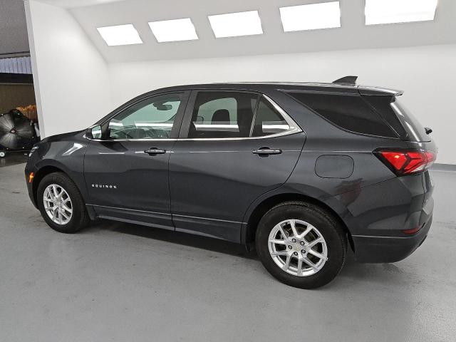 Vin: 2gnaxuevxn6140445, lot: 57114225, chevrolet equinox lt 20222