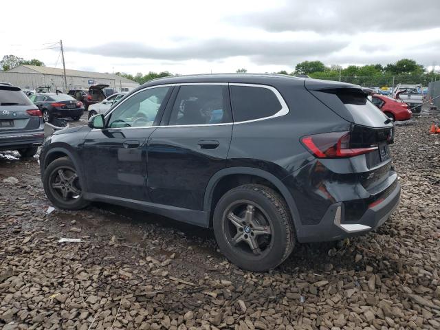 Vin: wbx73ef03p5w45445, lot: 58377635, bmw x1 xdrive28i 20232