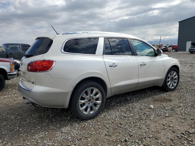 Vin: 5gakvced7bj210293, lot: 55523685, buick enclave cxl 20113