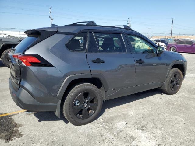 Vin: jtmmwrfv1rd251378, lot: 57279695, toyota rav4 le 20243