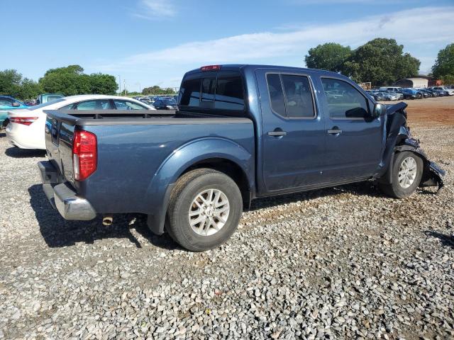 Vin: 1n6dd0er4kn792427, lot: 56537675, nissan frontier s 20193