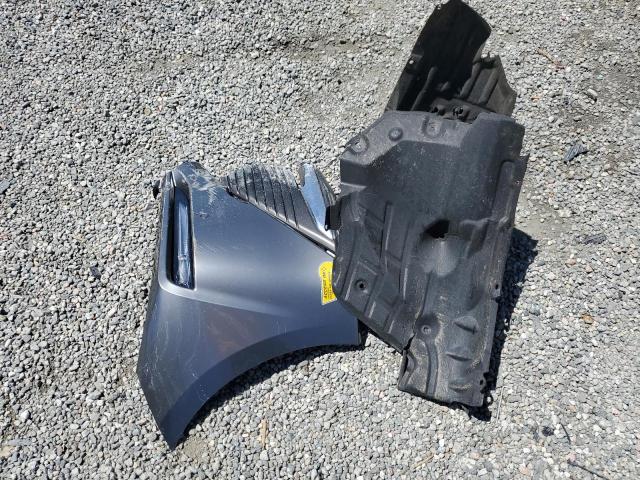 JTDAAAAA4NA005492 2022 TOYOTA MIRAI LE
