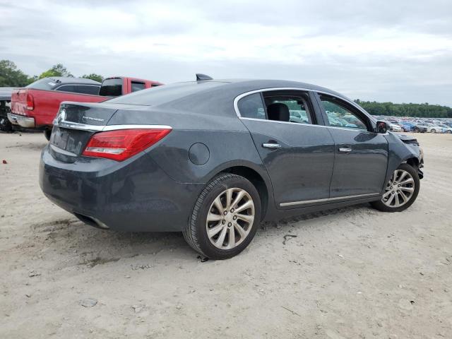 Vin: 1g4gb5g30ff214784, lot: 58915415, buick lacrosse 20153