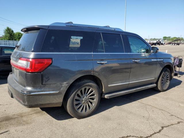 Vin: 5lmjj2nt9jel02318, lot: 57556755, lincoln navigator premiere 20183