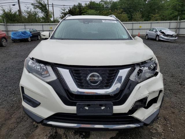 2020 NISSAN ROGUE - JN8AT2MV5LW121352