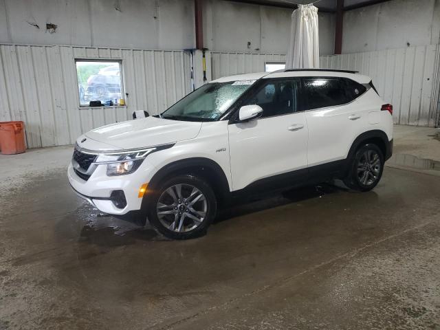 Vin: kndeucaaxm7169264, lot: 57122775, kia seltos s 2021 img_1