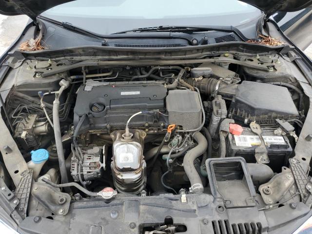2017 HONDA ACCORD SPO - 1HGCR2F51HA255703